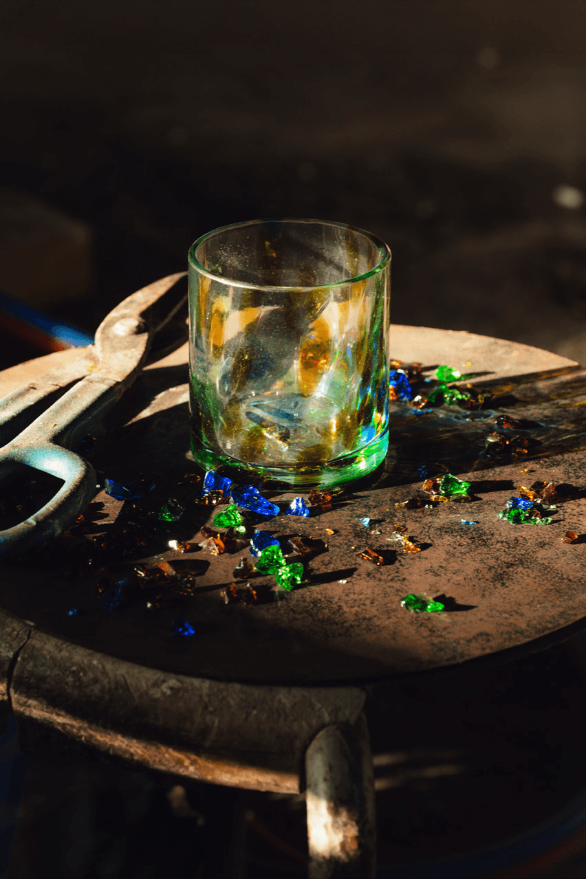 wasted product image