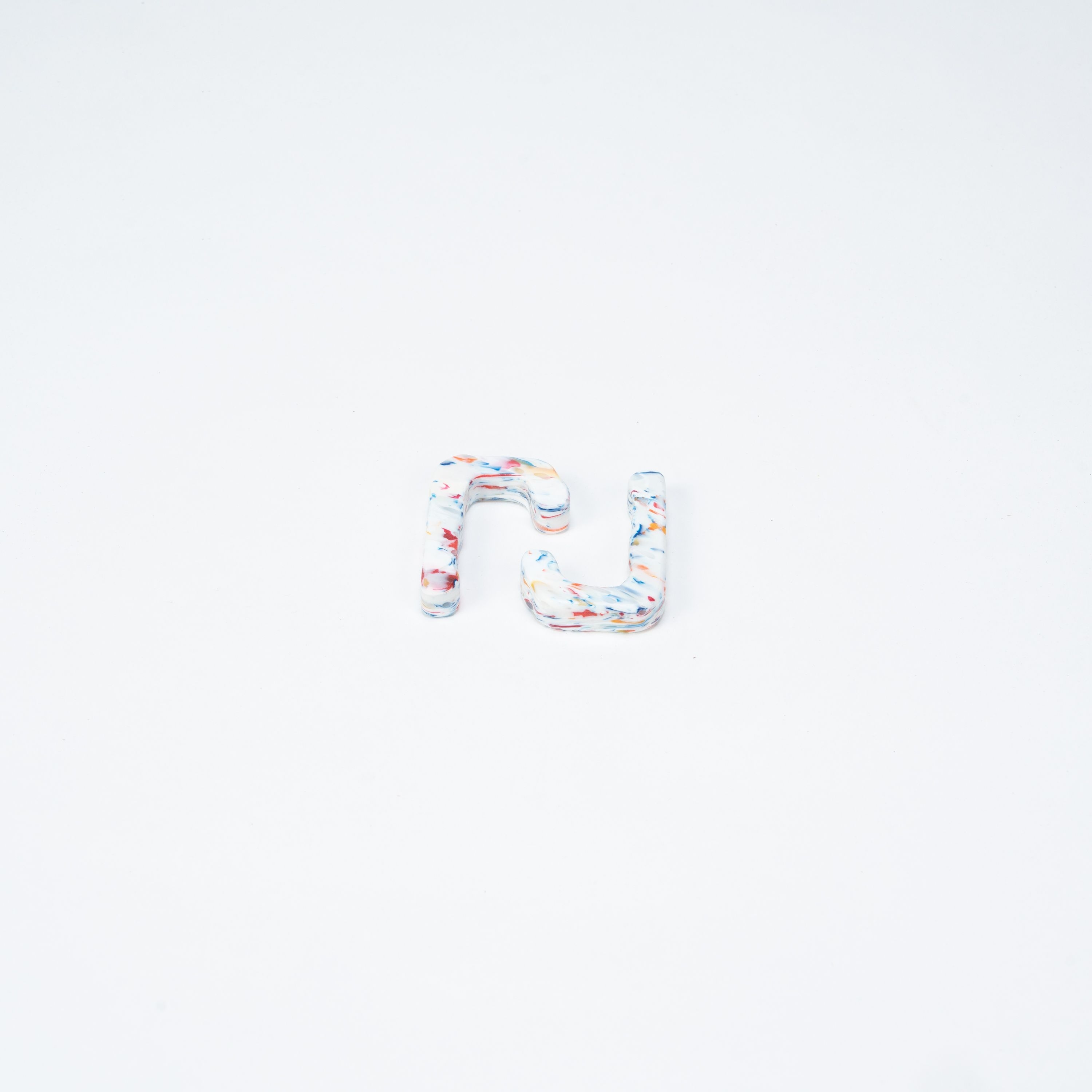 Plastic Hook