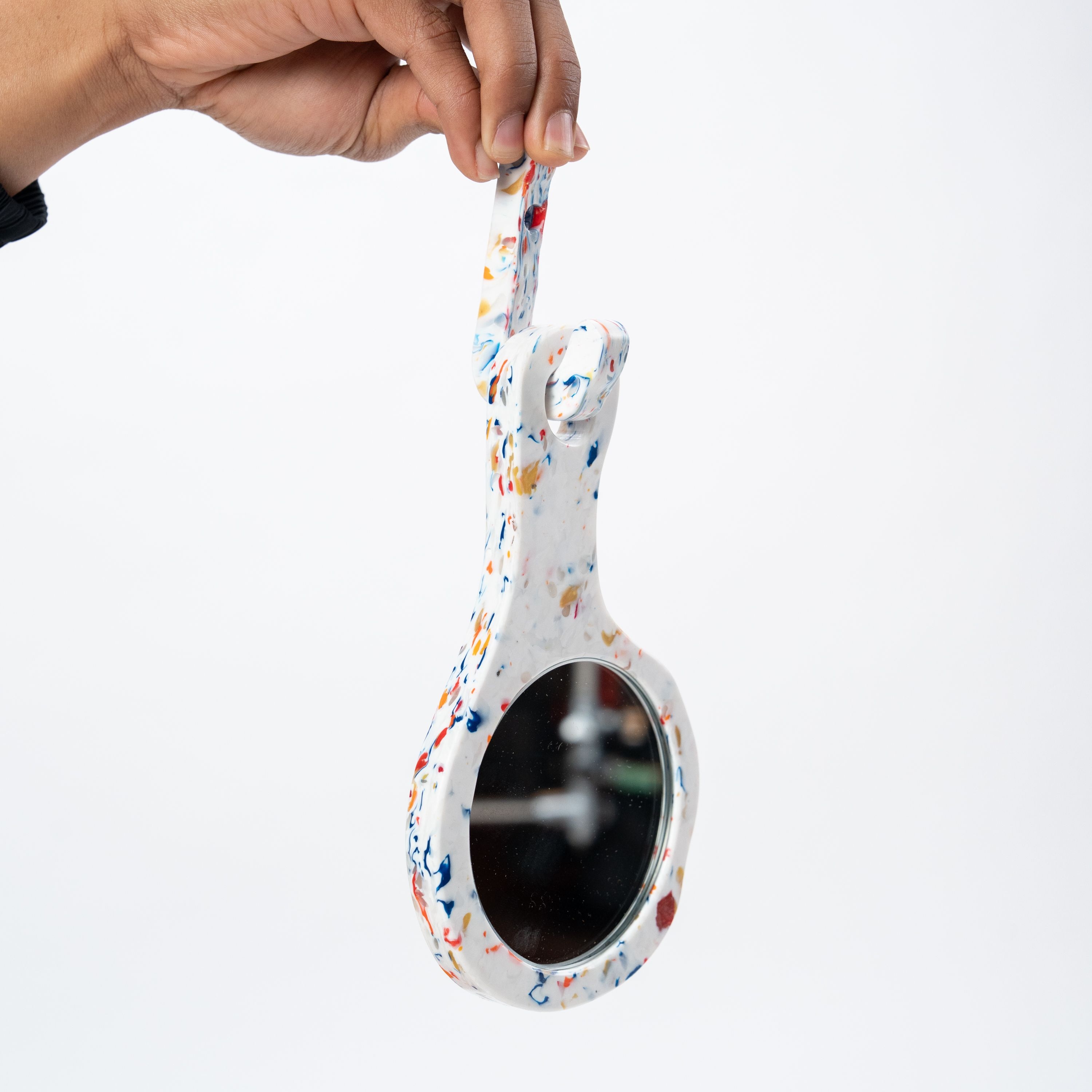 Plastic Hook
