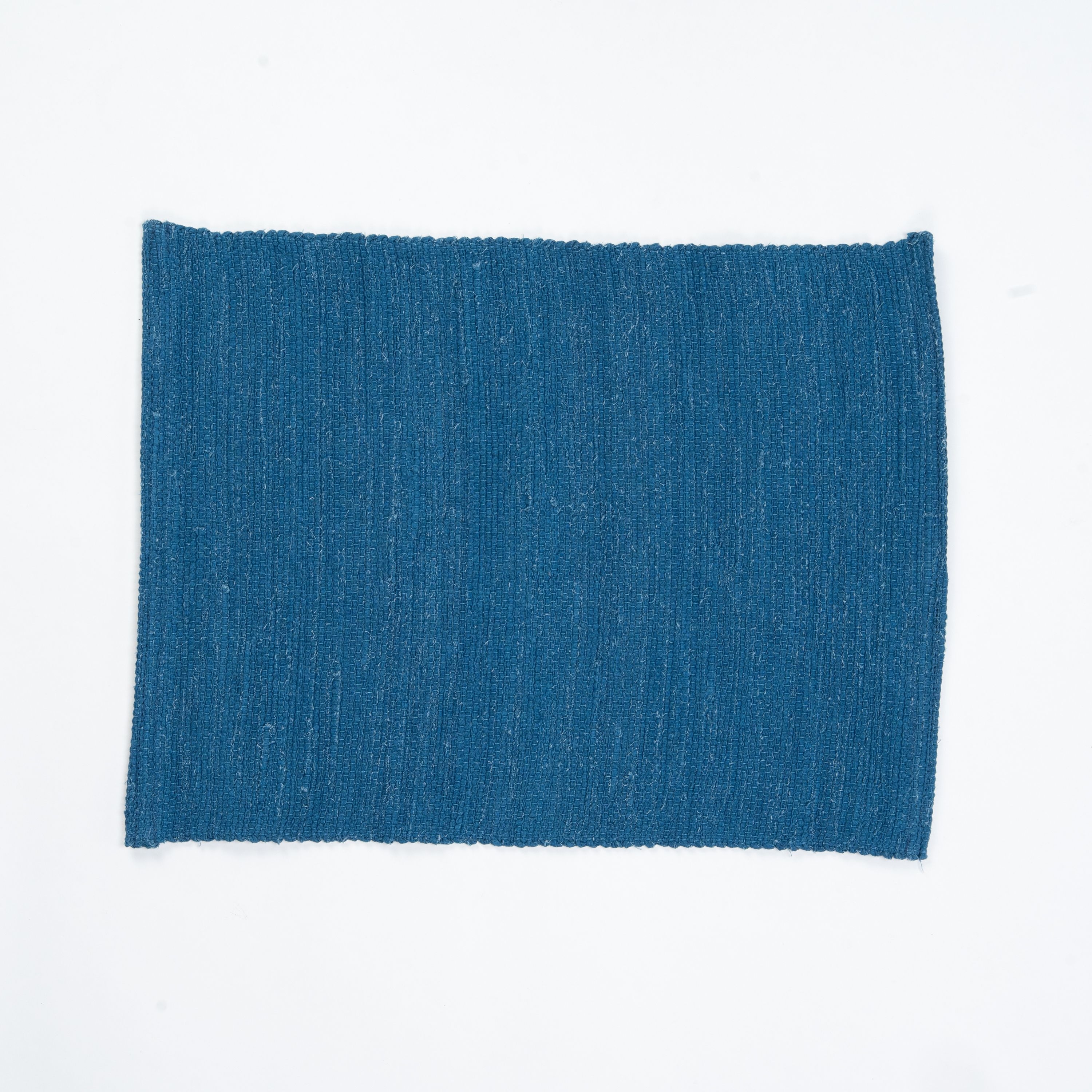 Rag Rug Small