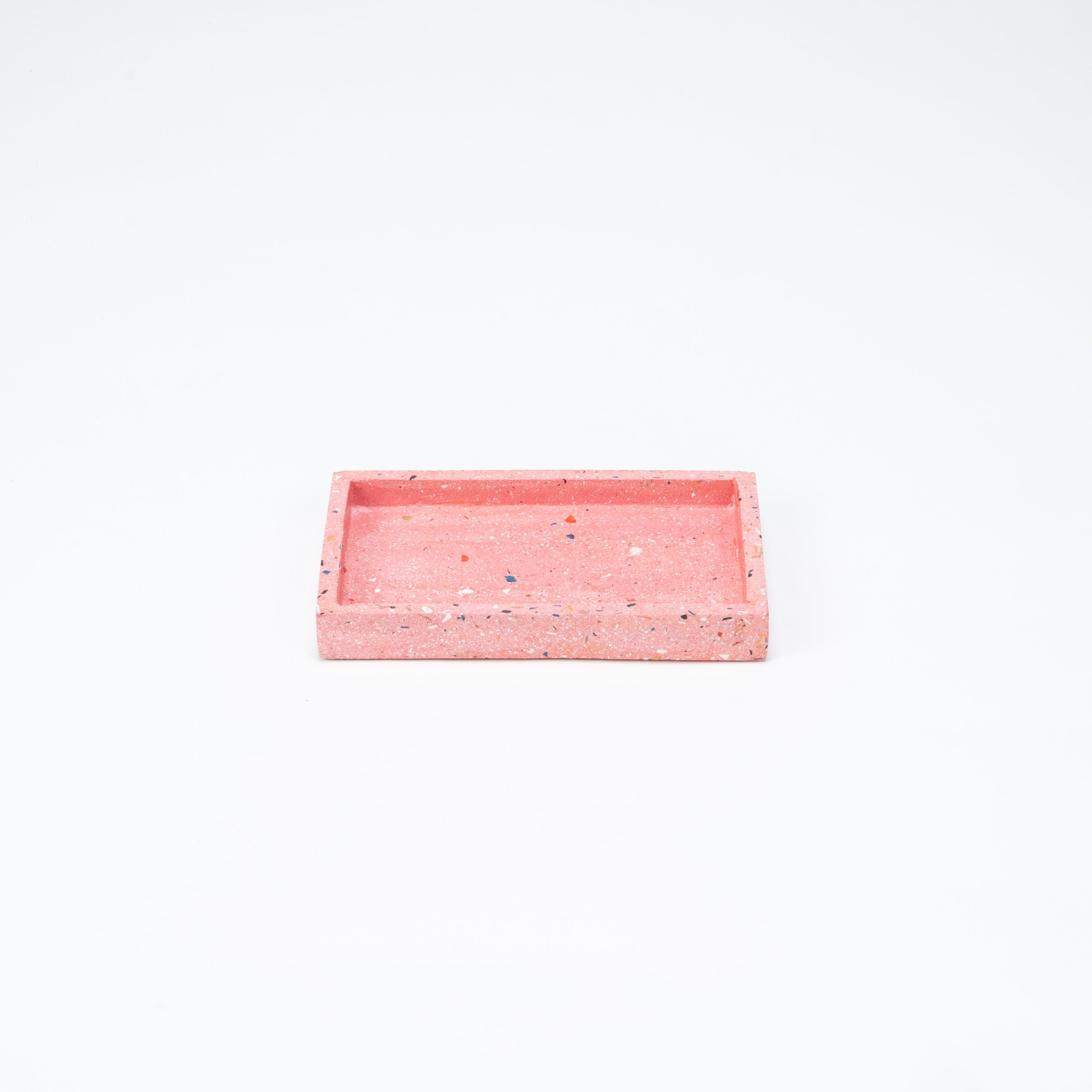 Styroshell Low Tray