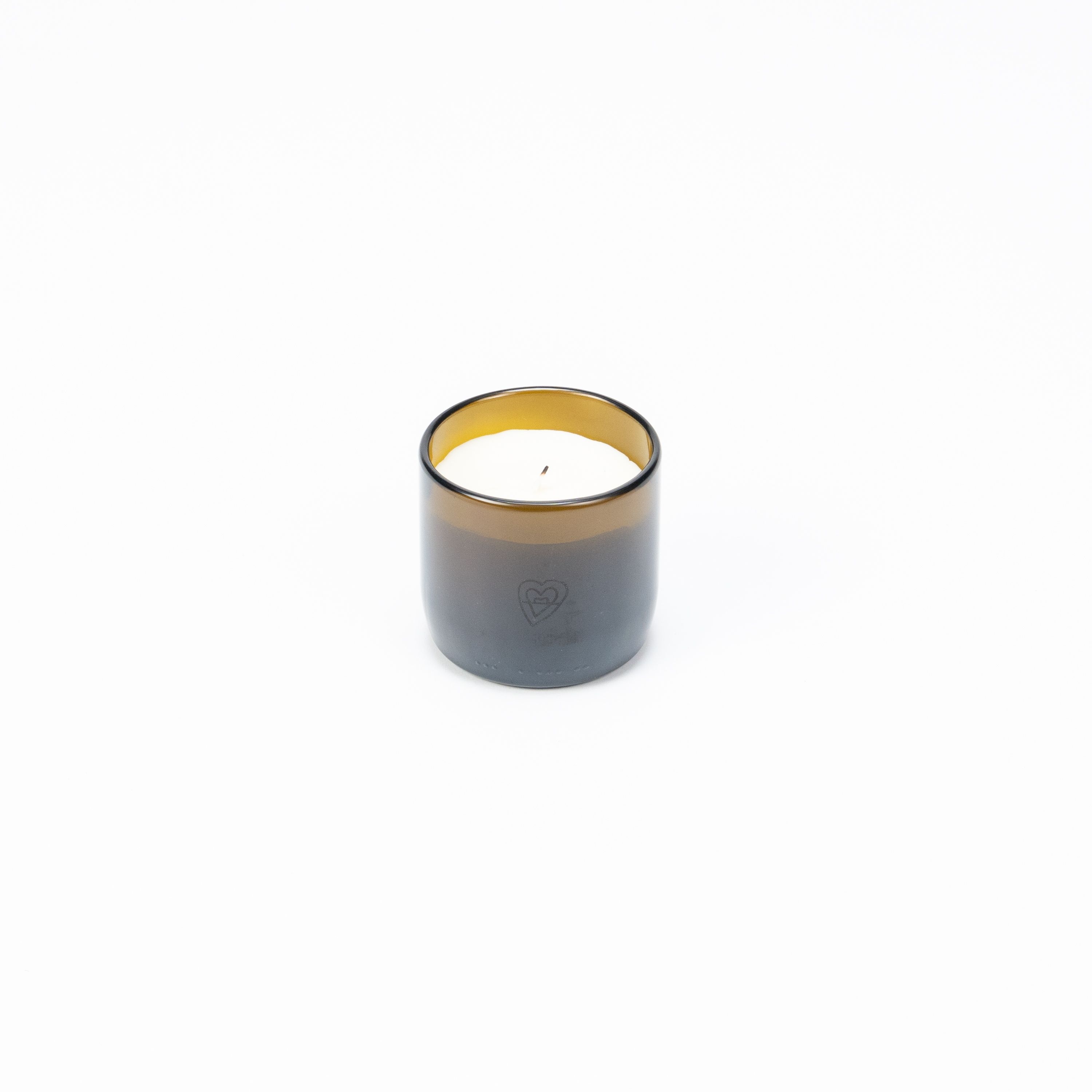 WCO Candle