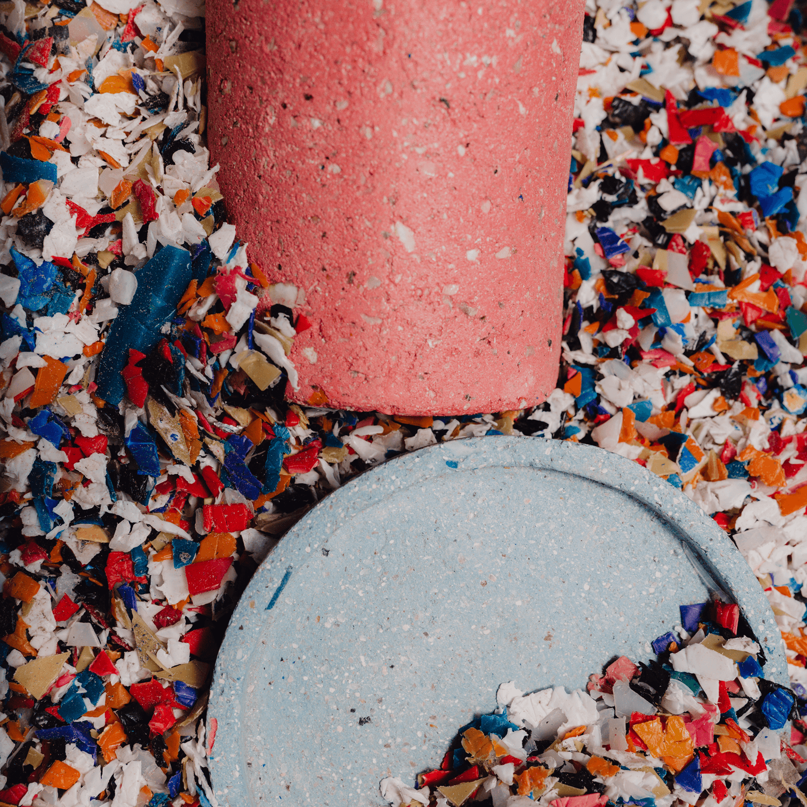 WastedbyPotatoHead_Campaign