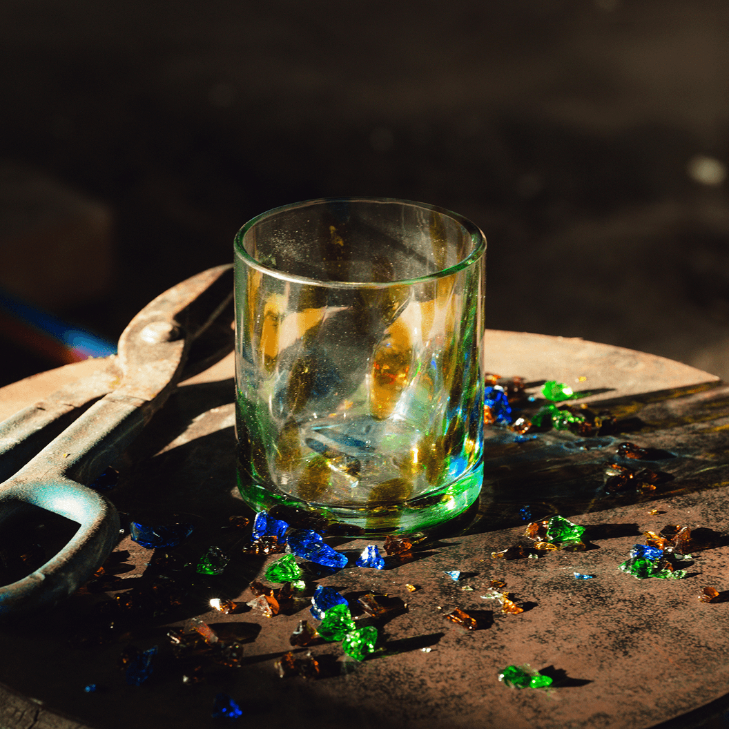 WastedbyPotatoHead_Campaign-5247