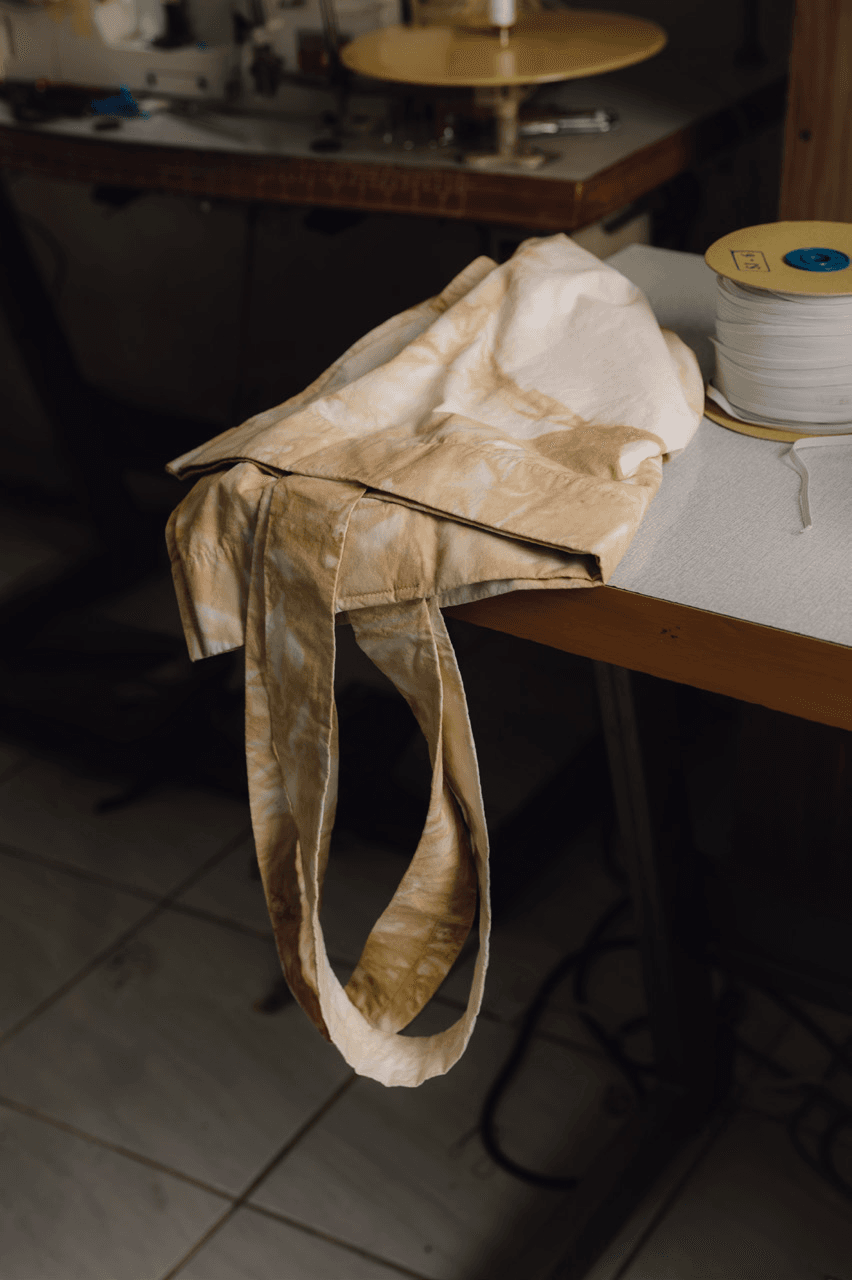 wasted product image