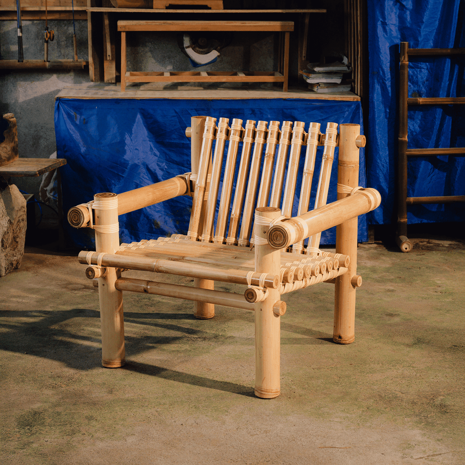 HOME_BAMBOO_CHAIR_001.png