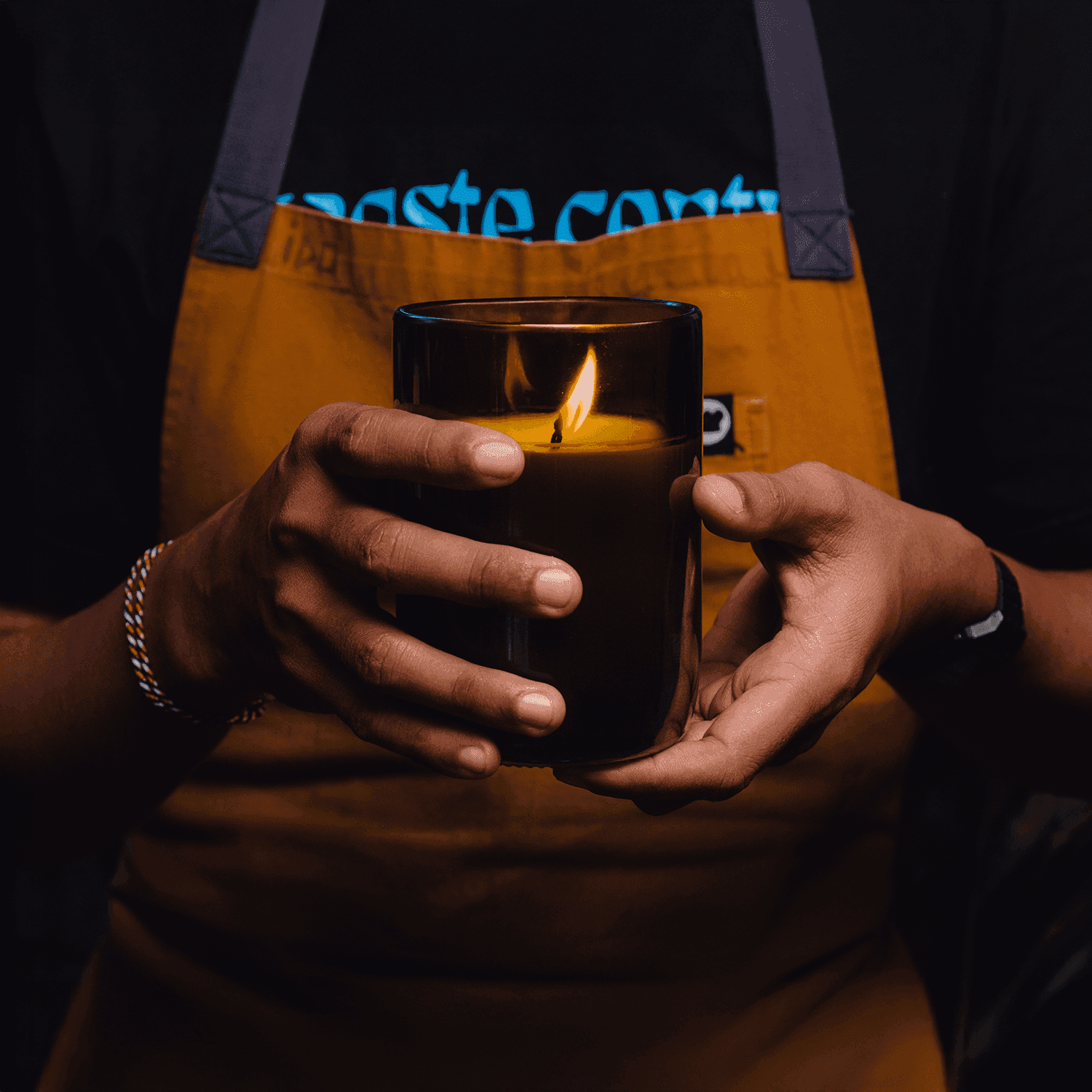 HOME_COOKING_OIL_001.png