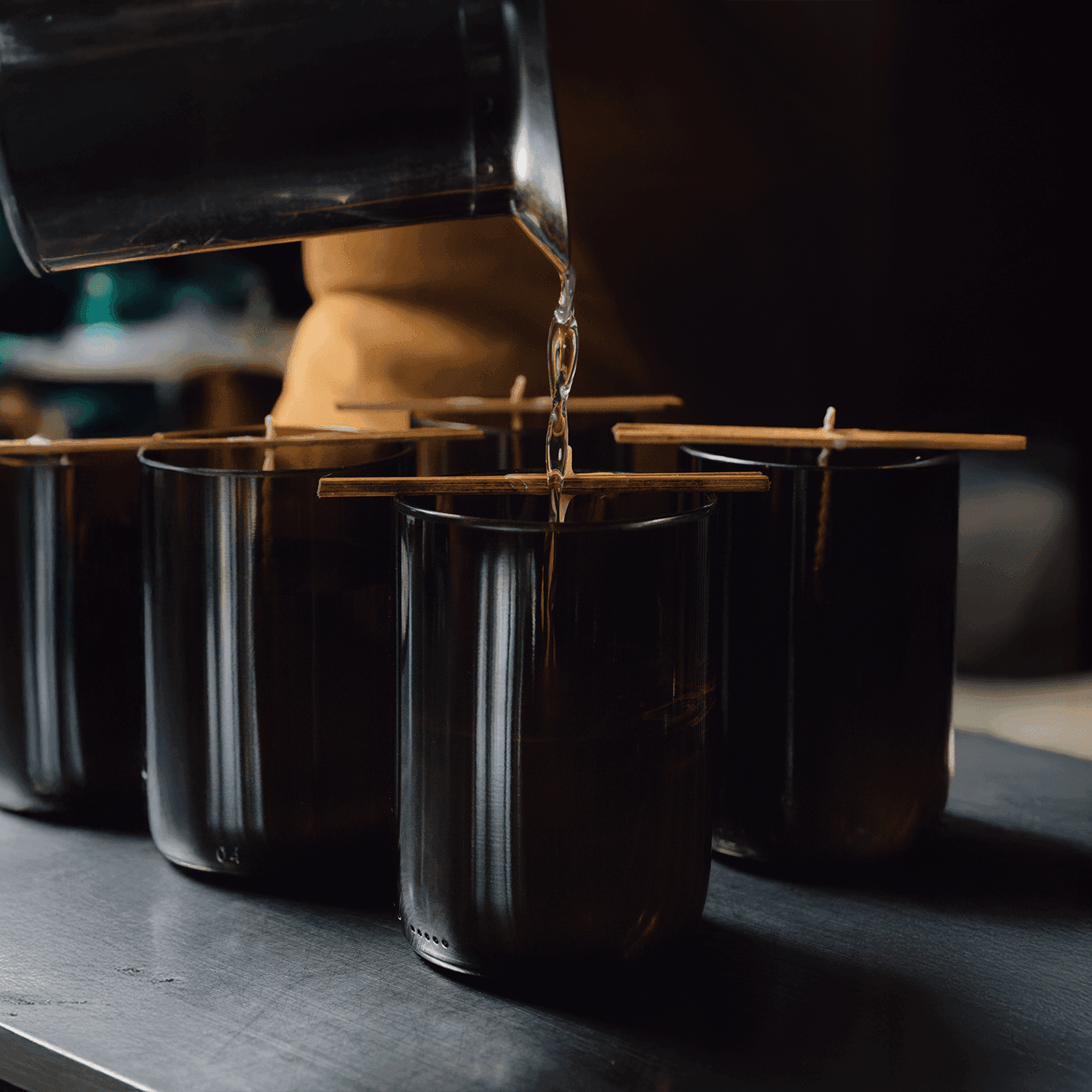 HOME_COOKING_OIL_002.png hover