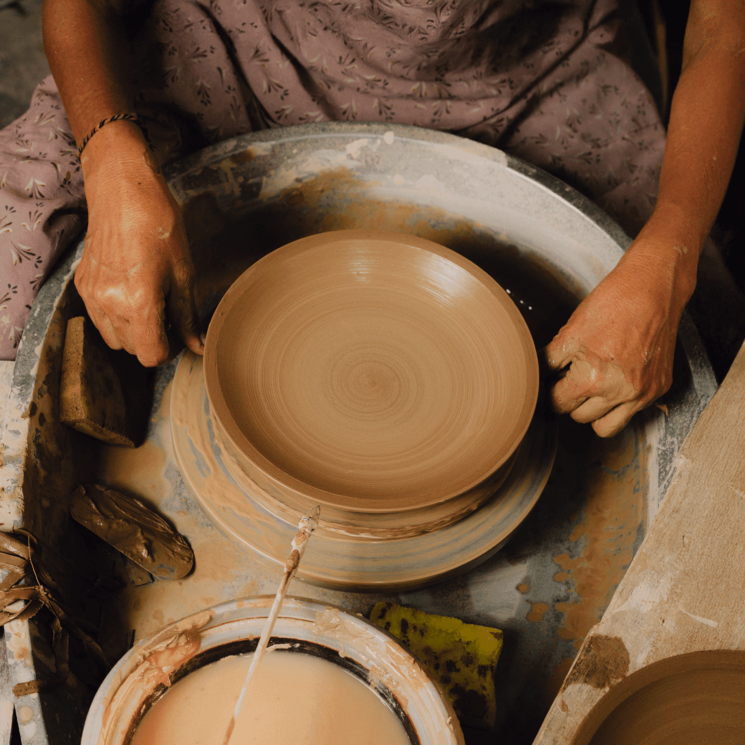 HOME_GLAZE CERAMIC_001.png hover