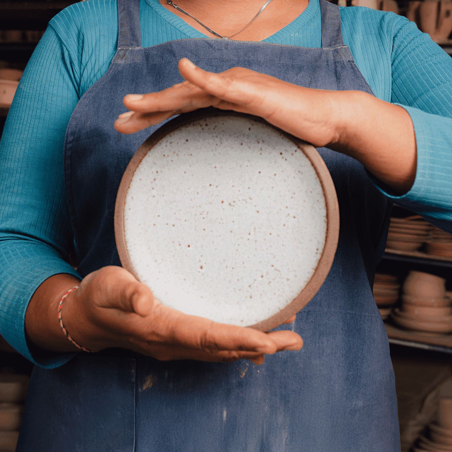 HOME_GLAZE CERAMIC_002.png