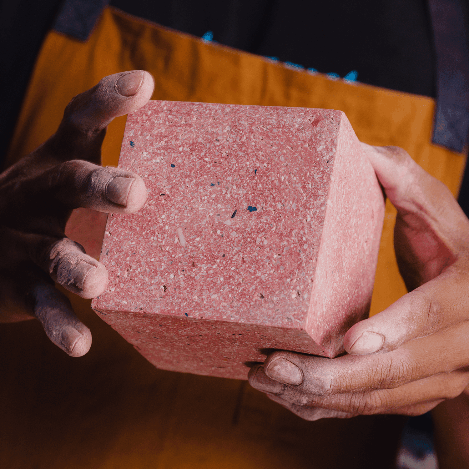 HOME_STYROSHELL_001.png
