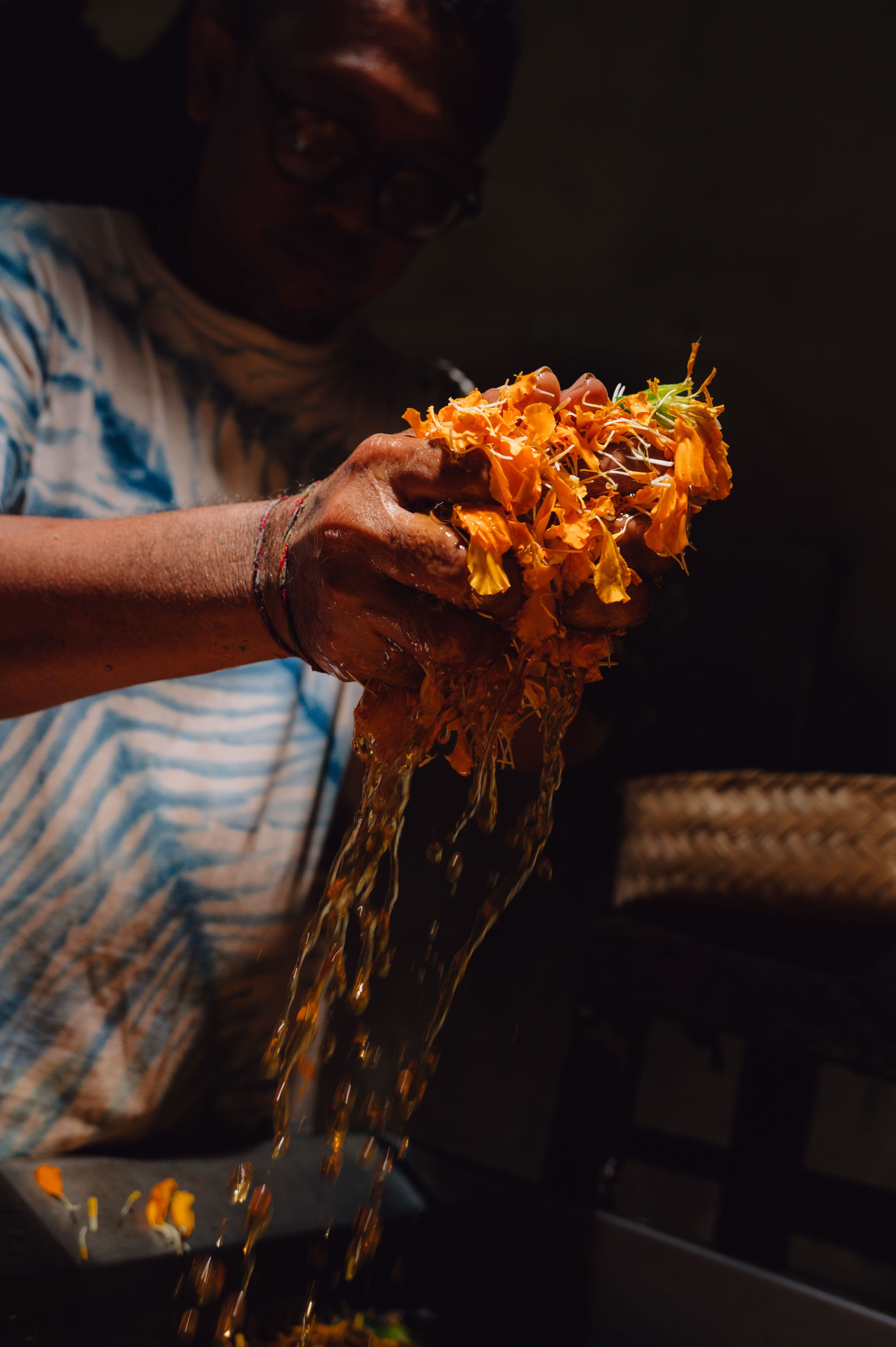 compost-dye-category-hover.jpg hover