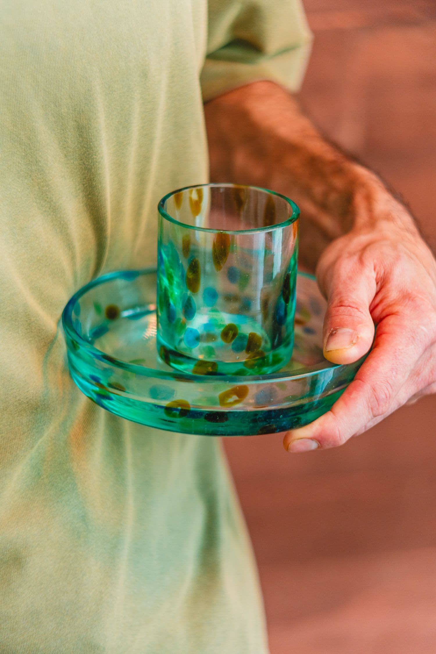 broken-glassware.jpg