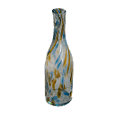 item-2