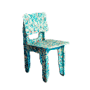 item-3