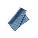 item-4